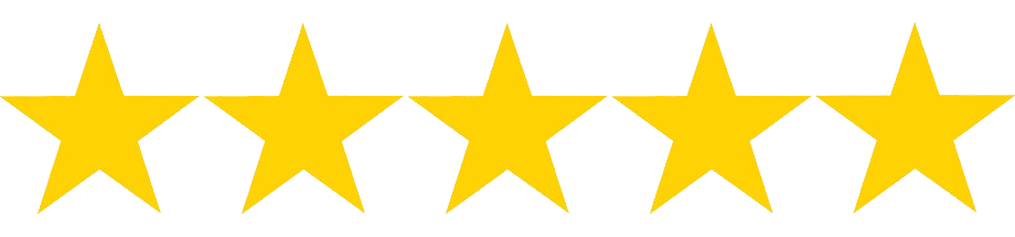 EUROTOTO